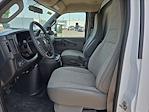 New 2025 Chevrolet Express 4500 Box Van for sale #25227 - photo 7