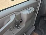 New 2025 Chevrolet Express 4500 Box Van for sale #25227 - photo 8