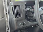 New 2025 Chevrolet Express 4500 Box Van for sale #25227 - photo 9