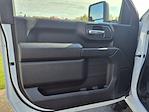 New 2025 Chevrolet Silverado 3500 Regular Cab Dump Truck for sale #25241 - photo 11