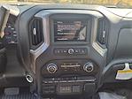 New 2025 Chevrolet Silverado 3500 Regular Cab Dump Truck for sale #25241 - photo 15