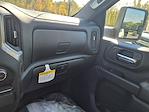 New 2025 Chevrolet Silverado 3500 Regular Cab Dump Truck for sale #25241 - photo 16