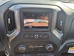 New 2025 Chevrolet Silverado 3500 Regular Cab Dump Truck for sale #25241 - photo 19