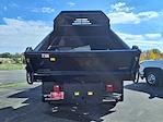 New 2025 Chevrolet Silverado 3500 Regular Cab Dump Truck for sale #25241 - photo 6