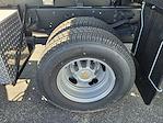 New 2025 Chevrolet Silverado 3500 Regular Cab Dump Truck for sale #25241 - photo 9