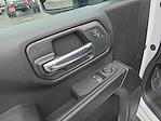 New 2025 Chevrolet Silverado 3500 Regular Cab 4WD Service Truck for sale #25242 - photo 12