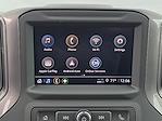 New 2025 Chevrolet Silverado 3500 Regular Cab 4WD Service Truck for sale #25242 - photo 16