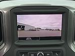 New 2025 Chevrolet Silverado 3500 Regular Cab 4WD Service Truck for sale #25242 - photo 17