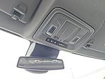 New 2025 Chevrolet Silverado 3500 Regular Cab 4WD Service Truck for sale #25242 - photo 20