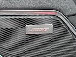 New 2025 Chevrolet Silverado 1500 RST Crew Cab 4WD Pickup for sale #25246 - photo 10
