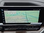 New 2025 Chevrolet Silverado 1500 RST Crew Cab 4WD Pickup for sale #25246 - photo 15