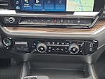 New 2025 Chevrolet Silverado 1500 RST Crew Cab 4WD Pickup for sale #25246 - photo 17