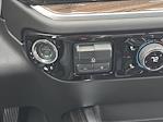 New 2025 Chevrolet Silverado 1500 RST Crew Cab 4WD Pickup for sale #25246 - photo 18