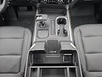 New 2025 Chevrolet Silverado 1500 RST Crew Cab 4WD Pickup for sale #25246 - photo 19