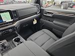 New 2025 Chevrolet Silverado 1500 RST Crew Cab 4WD Pickup for sale #25246 - photo 20