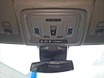 New 2025 Chevrolet Silverado 1500 RST Crew Cab 4WD Pickup for sale #25246 - photo 21