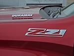 New 2025 Chevrolet Silverado 1500 RST Crew Cab 4WD Pickup for sale #25246 - photo 6