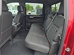 New 2025 Chevrolet Silverado 1500 RST Crew Cab 4WD Pickup for sale #25246 - photo 8