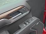 New 2025 Chevrolet Silverado 1500 RST Crew Cab 4WD Pickup for sale #25246 - photo 9