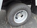 New 2025 Chevrolet Express 4500 Step Van / Walk-in for sale #25253 - photo 10
