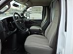 New 2025 Chevrolet Express 4500 Step Van / Walk-in for sale #25253 - photo 11
