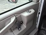 New 2025 Chevrolet Express 4500 Step Van / Walk-in for sale #25253 - photo 12