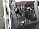 New 2025 Chevrolet Express 4500 Step Van / Walk-in for sale #25253 - photo 13