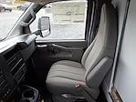 New 2025 Chevrolet Express 4500 Step Van / Walk-in for sale #25253 - photo 17