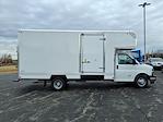 New 2025 Chevrolet Express 4500 Step Van / Walk-in for sale #25253 - photo 5