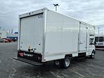 New 2025 Chevrolet Express 4500 Step Van / Walk-in for sale #25253 - photo 3