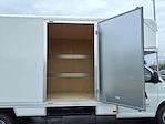 New 2025 Chevrolet Express 4500 Step Van / Walk-in for sale #25253 - photo 7