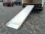 New 2025 Chevrolet Express 4500 Step Van / Walk-in for sale #25253 - photo 8
