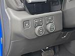New 2026 Chevrolet Silverado 1500 LT Crew Cab 4WD Pickup for sale #26032 - photo 10