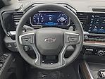 New 2026 Chevrolet Silverado 1500 LT Crew Cab 4WD Pickup for sale #26032 - photo 12