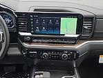 New 2026 Chevrolet Silverado 1500 LT Crew Cab 4WD Pickup for sale #26032 - photo 13