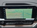 New 2026 Chevrolet Silverado 1500 LT Crew Cab 4WD Pickup for sale #26032 - photo 14