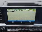 New 2026 Chevrolet Silverado 1500 LT Crew Cab 4WD Pickup for sale #26032 - photo 15
