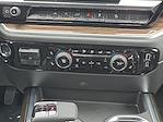 New 2026 Chevrolet Silverado 1500 LT Crew Cab 4WD Pickup for sale #26032 - photo 16