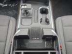 New 2026 Chevrolet Silverado 1500 LT Crew Cab 4WD Pickup for sale #26032 - photo 17