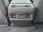 New 2026 Chevrolet Silverado 1500 LT Crew Cab 4WD Pickup for sale #26032 - photo 20