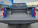 New 2026 Chevrolet Silverado 1500 LT Crew Cab 4WD Pickup for sale #26032 - photo 21