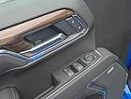 New 2026 Chevrolet Silverado 1500 LT Crew Cab 4WD Pickup for sale #26032 - photo 8