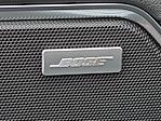 New 2026 Chevrolet Silverado 1500 RST Crew Cab 4WD Pickup for sale #26033 - photo 10