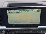 New 2026 Chevrolet Silverado 1500 RST Crew Cab 4WD Pickup for sale #26033 - photo 16