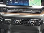 New 2026 Chevrolet Silverado 1500 RST Crew Cab 4WD Pickup for sale #26033 - photo 17