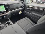 New 2026 Chevrolet Silverado 1500 RST Crew Cab 4WD Pickup for sale #26033 - photo 19