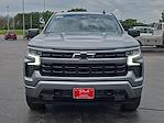 New 2026 Chevrolet Silverado 1500 RST Crew Cab 4WD Pickup for sale #26033 - photo 3