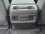 New 2026 Chevrolet Silverado 1500 RST Crew Cab 4WD Pickup for sale #26033 - photo 21