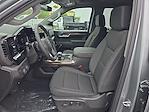 New 2026 Chevrolet Silverado 1500 RST Crew Cab 4WD Pickup for sale #26033 - photo 7