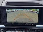 New 2026 Chevrolet Silverado 1500 RST Crew Cab 4WD Pickup for sale #26035 - photo 15